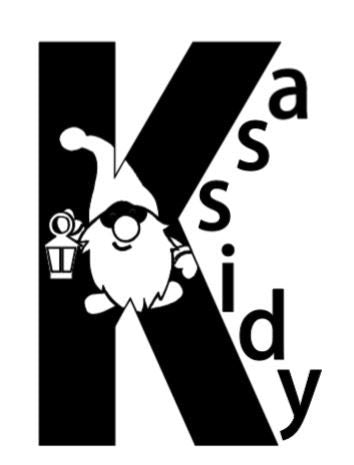 VINYL Car Decal | Gnome Initial with Name Decal | Monogram Name | Personalize Name Decal | Gnome Name Decal Water Bottle | Computer | Phone