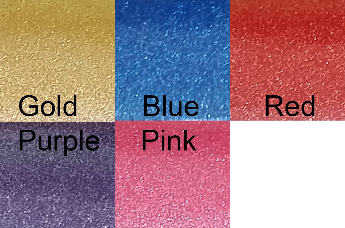 Bumble Bee Vinyl Decal - Be Strong and Courageous  Vinyl Decal for Car Window, and Cup Vinyl Decal