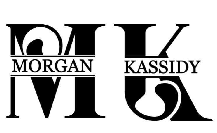 Monogram with Name Decal Family Name Decal Initial Decal Driving Decal Car Decal Window Decal Window Decal  Cup Decal |VINYL Car Decal