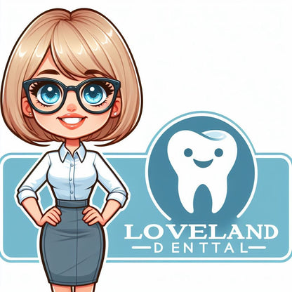 AI Generated Cartoon Profile Digital Download - profile pic - personalized profile image - Social Media Profile Picture