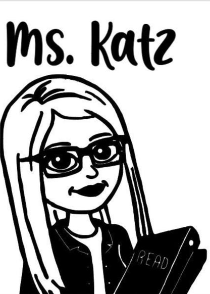 Custom Bitmoji Teacher Decal Personalized Classroom Door, Window, or Computer Decal