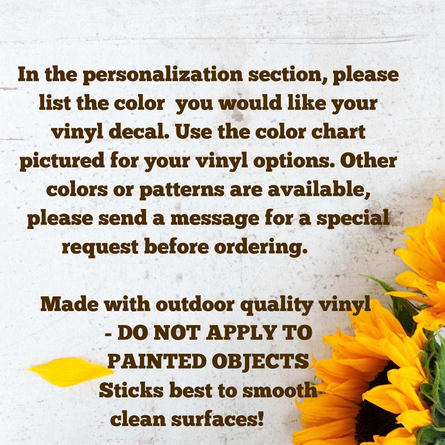 VINYL Decal | Teacher Decal | Door Decal Teacher Name | Classroom Decal Vinyl Sticker | Window Decal Computer Decal