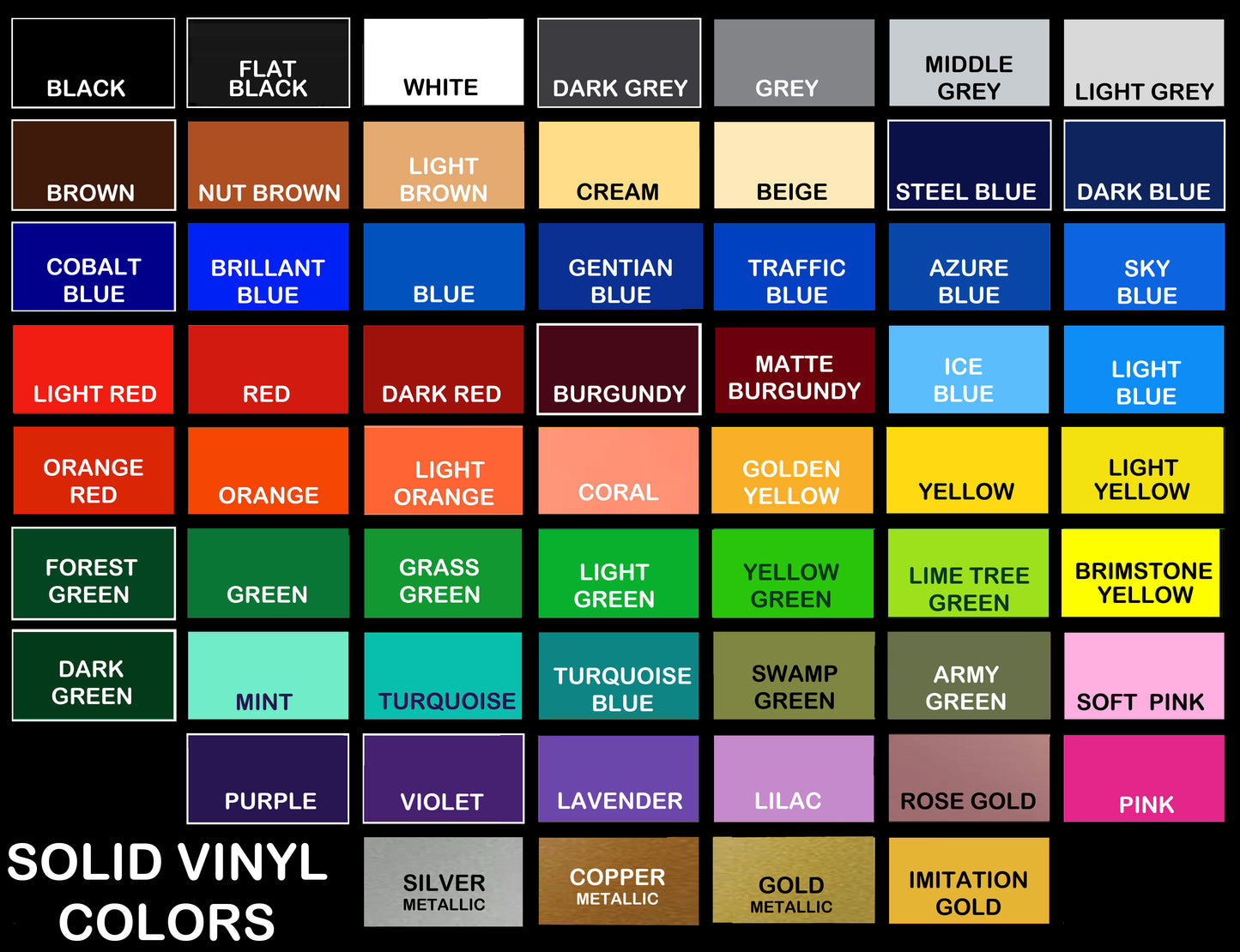 Chinoiserie-Inspired Bow Vinyl Decal  (Your choice:1 of f 5 style).  Elegant Decorative Ribbon Design Vinyl Decal for WIndows, computers, etc